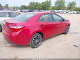 Toyota Corolla S Plus 2T1BURHE2GC559907 fotografie