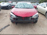 Toyota Corolla S Plus 2T1BURHE2GC559907 снимка