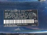 Toyota Camry Ce 4T1BE46K47U014962 снимка