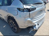 Mazda Cx-5 2.5 S Premium JM3KFBDM1N1547691 снимка