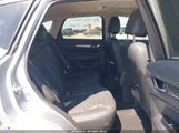 Mazda Cx-5 2.5 S Premium JM3KFBDM1N1547691 снимка