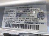 Mazda Cx-5 2.5 S Premium JM3KFBDM1N1547691 снимка