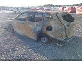 GMC Terrain Slt 3GKALPEX2JL272228 снимка