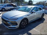 Hyundai Sonata Sel KMHL64JA7RA420478 снимка