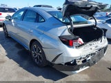 Hyundai Sonata Sel KMHL64JA7RA420478 снимка