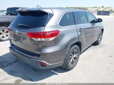 Toyota Highlander Le Plus 5TDZZRFH4HS221172 photo