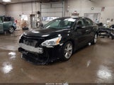 Nissan Altima 2.5 Sl 1N4AL3AP6DN541769 снимка