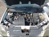 Chevrolet Cobalt Lt 1G1AL58F687347104 снимка