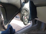 Chevrolet Cobalt Lt 1G1AL58F687347104 снимка