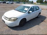 Chevrolet Cobalt Lt 1G1AL58F687347104 снимка