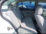 Chevrolet Cobalt Lt 1G1AL58F687347104 снимка
