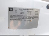 Chevrolet Cobalt Lt 1G1AL58F687347104 снимка