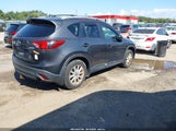 Mazda Cx-5 Touring JM3KE4CY1E0321420 fotografie
