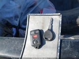 Nissan D21 Short Bed 1N6SD11S6LC402303 снимка