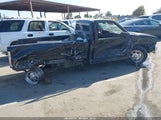 Nissan D21 Short Bed 1N6SD11S6LC402303 снимка