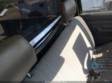 Nissan D21 Short Bed 1N6SD11S6LC402303 снимка