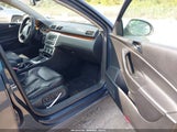 Volkswagen Passat Lux WVWEK73C88P047780 снимка
