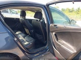 Volkswagen Passat Lux WVWEK73C88P047780 снимка