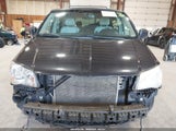 Chrysler Town & Country Touring 2C4RC1BG7DR594516 photo