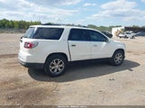 GMC Acadia Slt-1 1GKKRRKD4EJ123101 снимка