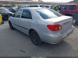 Toyota Corolla Ce JTDBR32E160072746 снимка