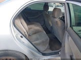 Toyota Corolla Ce JTDBR32E160072746 снимка