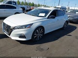 Nissan Altima Sr Fwd 1N4BL4CV1MN421819 photo