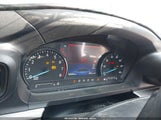 Ford Explorer Xlt 1FMSK8DHXLGC00683 снимка
