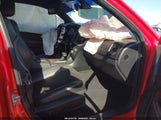 Dodge Charger Sxt Rwd 2C3CDXBG7KH592584 снимка
