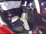 Dodge Charger Sxt Rwd 2C3CDXBG7KH592584 снимка