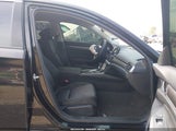 Honda Accord Lx 1HGCV1F11LA068201 photo