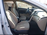 Hyundai Elantra Gt KMHD35LE7DU100068 снимка