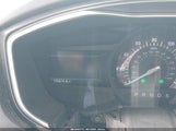 Ford Fusion Titanium 3FA6P0D90KR186808 снимка