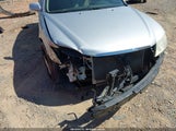 Hyundai Sonata Gls 5NPET4AC2AH594883 снимка