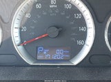 Hyundai Sonata Gls 5NPET4AC2AH594883 снимка
