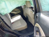 Ford Ecosport S MAJ6P1SL3JC175738 снимка
