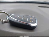 Chevrolet Malibu Fwd Lt 1G1ZD5ST9NF114429 photo