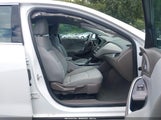 Chevrolet Malibu Fwd Lt 1G1ZD5ST9NF114429 photo