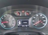 Chevrolet Malibu Fwd Lt 1G1ZD5ST9NF114429 photo