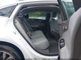 Chevrolet Malibu Fwd Lt 1G1ZD5ST9NF114429 снимка