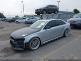 Audi S4 3.0 Premium Plus WAUKGAFL2BA172309 снимка