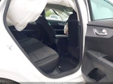Kia Forte Lxs 3KPF24AD1PE587338 photo
