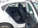 Kia Rio Lx 3KPA24ABXJE063122 снимка