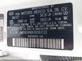 Kia Rio Lx 3KPA24ABXJE063122 снимка