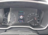 Toyota Corolla Nightshade Edition JTND4MBE4R3220870 photo