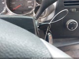 Chevrolet Silverado 2500Hd Lt 1GC1KXCG5BF251788 снимка