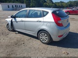 Hyundai Accent Gs KMHCT5AE7FU216338 снимка