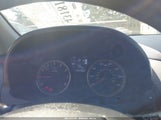 Hyundai Accent Gs KMHCT5AE7FU216338 снимка