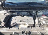 GMC Acadia Sle-1 1GKKNKLA2KZ247954 снимка
