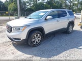 GMC Acadia Sle-1 1GKKNKLA2KZ247954 снимка